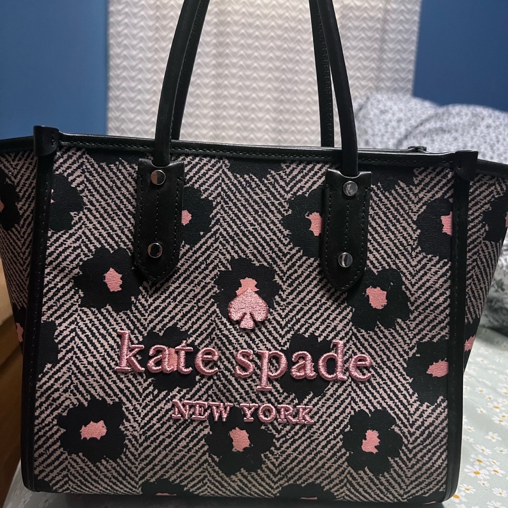 Kate spade bag